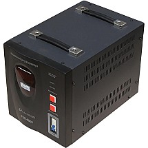 Cтабилизатор напряжения Luxeon FDR-5000
