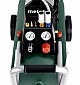 Компресор Metabo Basic 270-50 OF Silent - фото4