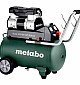 Компресор Metabo Basic 270-50 OF Silent