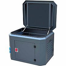 Шумоизоляционный Бокс для генератора SKIF SAE-4 - фото 2