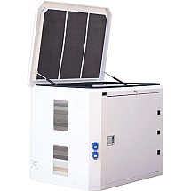 Шумоизоляционный Бокс для генератора SKIF SAE-20