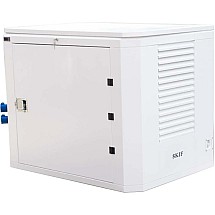 Шумоизоляционный Бокс для генератора SKIF SAE-20 - фото 2