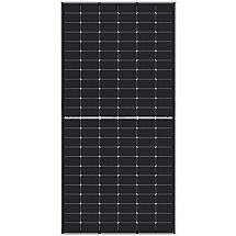 Солнечная панель Jinko Solar JKM-620N-66HL4M-BDV Bifacial - фото 2