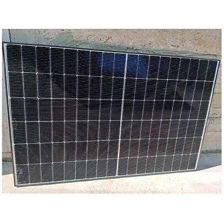 Солнечная панель Jinko Solar JKM-450N-54HL4R-V - фото4