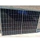 Солнечная панель Jinko Solar JKM-450N-54HL4R-V - фото4