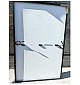 Солнечная панель Jinko Solar JKM-450N-54HL4R-V - фото3