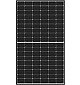 Солнечная панель Jinko Solar JKM-450N-54HL4R-V - фото2