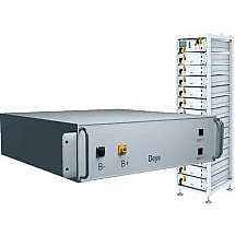 Акумуляторна батарея Deye BOS-GM5.1