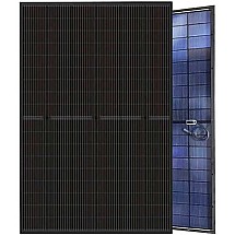 Солнечная панель Jinko Solar JKM-460N-48HL4M-DV