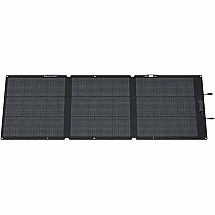 Сонячна панель EcoFlow 160W NextGen Solar Panel - фото 2