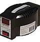 Cтабилизатор напряжения Luxeon AVR-500D черный