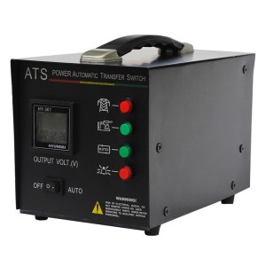 ATS15-220