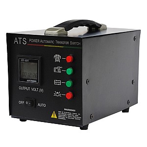 ATS15-380