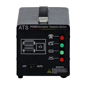 ATS 10-230