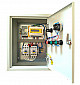 Автоматичний ввід резерву Vinur АВР VINUR 3ф 32/40 IP31  - фото 3