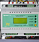 Автоматический Ввод Резерва АВР VINUR-GSM 3ф 63/63 IP54  - фото 3
