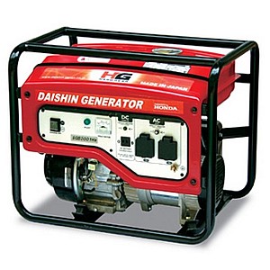 SGB3001Ha