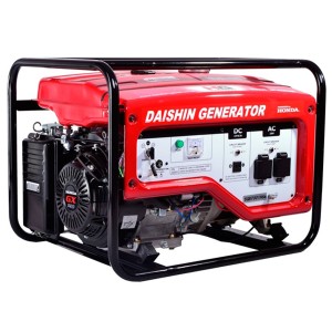 SGB7001HA