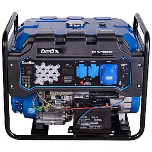EPG-7500SE