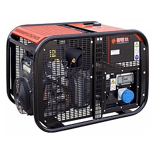 EP20000E