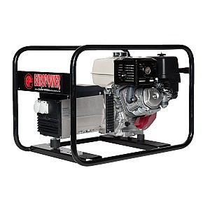 EP6000