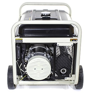 MX13003EA-ATS