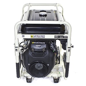 MX14003EA-ATS