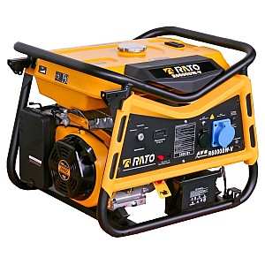 R6000DW-V