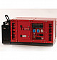 Бензиновый генератор EUROPOWER EPS6000E  - фото 2