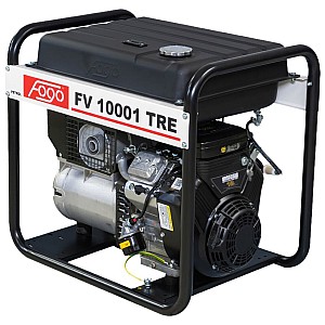 FV10001TRE