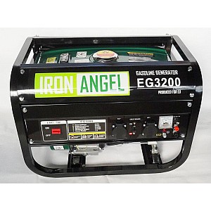 EG 3200
