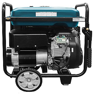 KS 15-1E ATSR