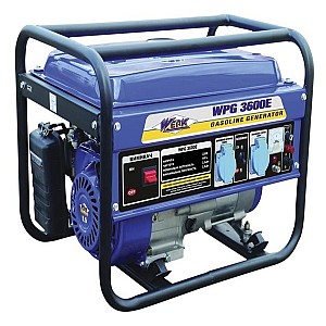 WPG3600