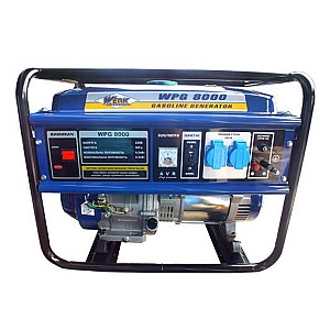 WPG8000