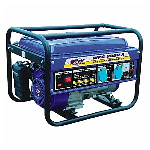 WPG3800