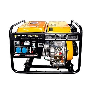 FGD8000E