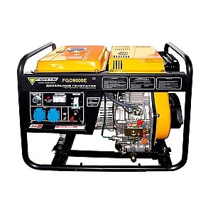 FGD9000E