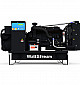 Дизельний генератор WattStream WS150-PS-O  - фото 2