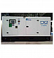 Дизельний генератор Darex Energy DE-150RS Zn  - фото 2