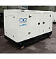 Дизельный генератор Darex Energy DE-22RS Zn  - фото 3