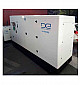 Дизельный генератор Darex Energy DE-250RS Zn  - фото 2