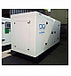 Дизельный генератор Darex Energy DE-55RS Zn  - фото 5