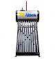 Солнечный коллектор Altek SD-T2-10 
