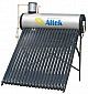 Солнечный коллектор Altek SD-T2-20  - фото 2
