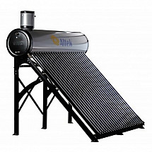 Солнечный коллектор Altek SD-T2L-30