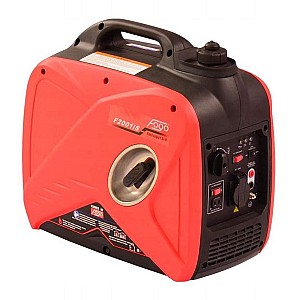 F2001IS