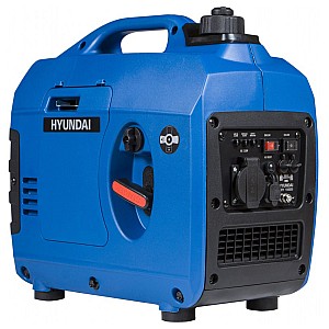 HHY1050Si