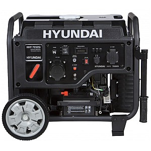 HHY7050Si
