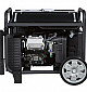 Инверторный генератор Hyundai HHY7050Si  - фото 2