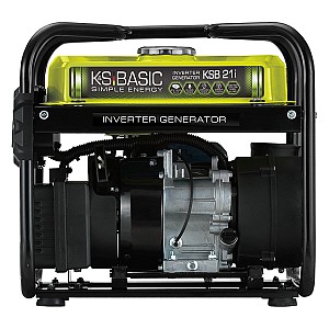 KSB 21i